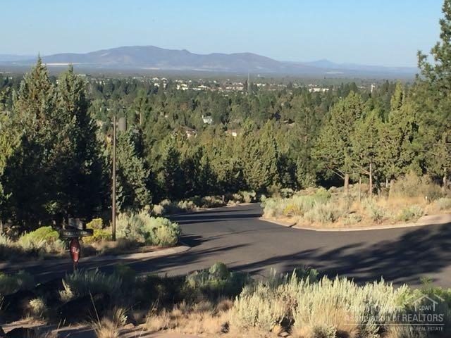 26 North Rim Bend Bend, OR 97703 - Photo 1 of 6 Primary Photo