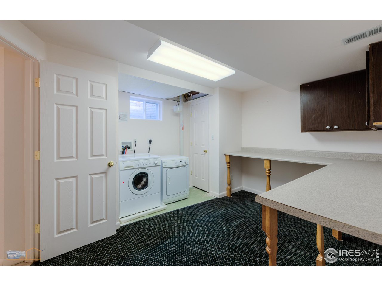 1050 Berea Drive Boulder, CO 80305 - Photo 30 of 40