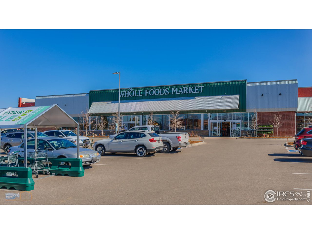 1050 Berea Drive Boulder, CO 80305 - Photo 36 of 40