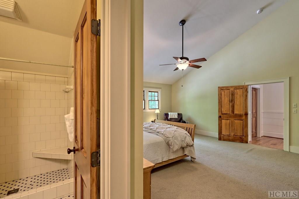 142 Highridge Road Highlands, NC 28741 - Photo 44 of 63 Gallery Image 44