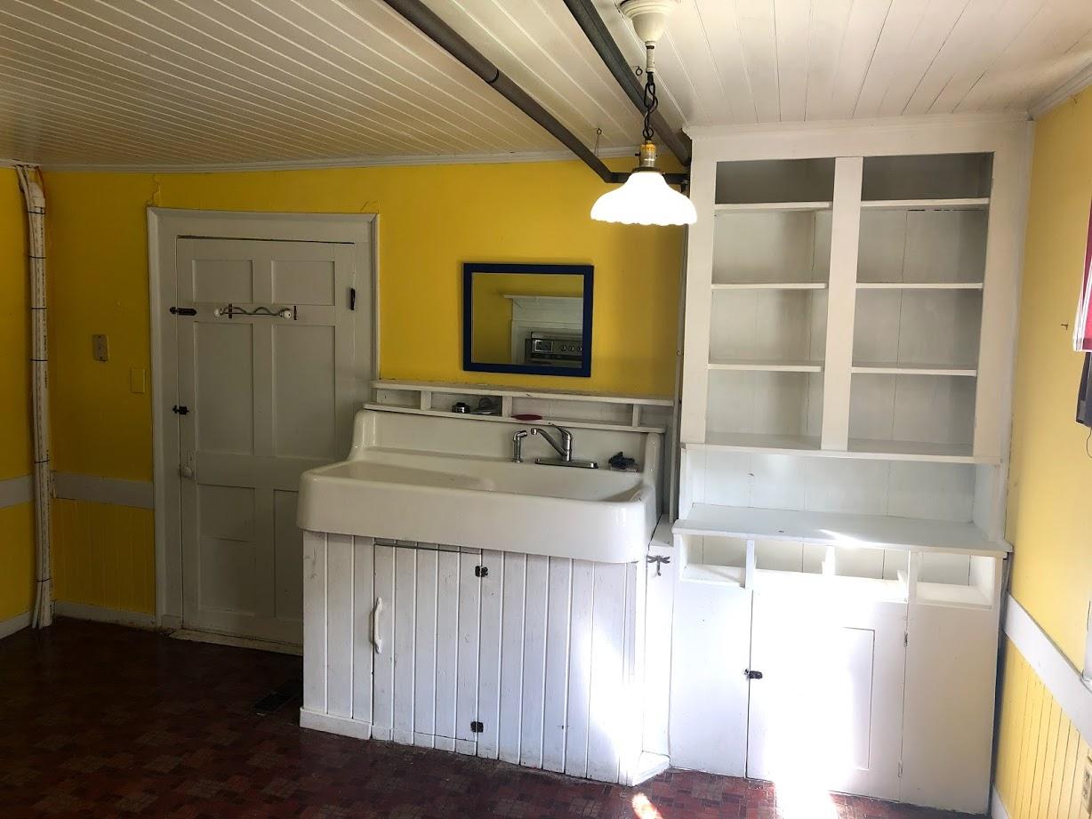36 Hall Road West Baldwin, ME 04091 - Photo 10 of 26 10