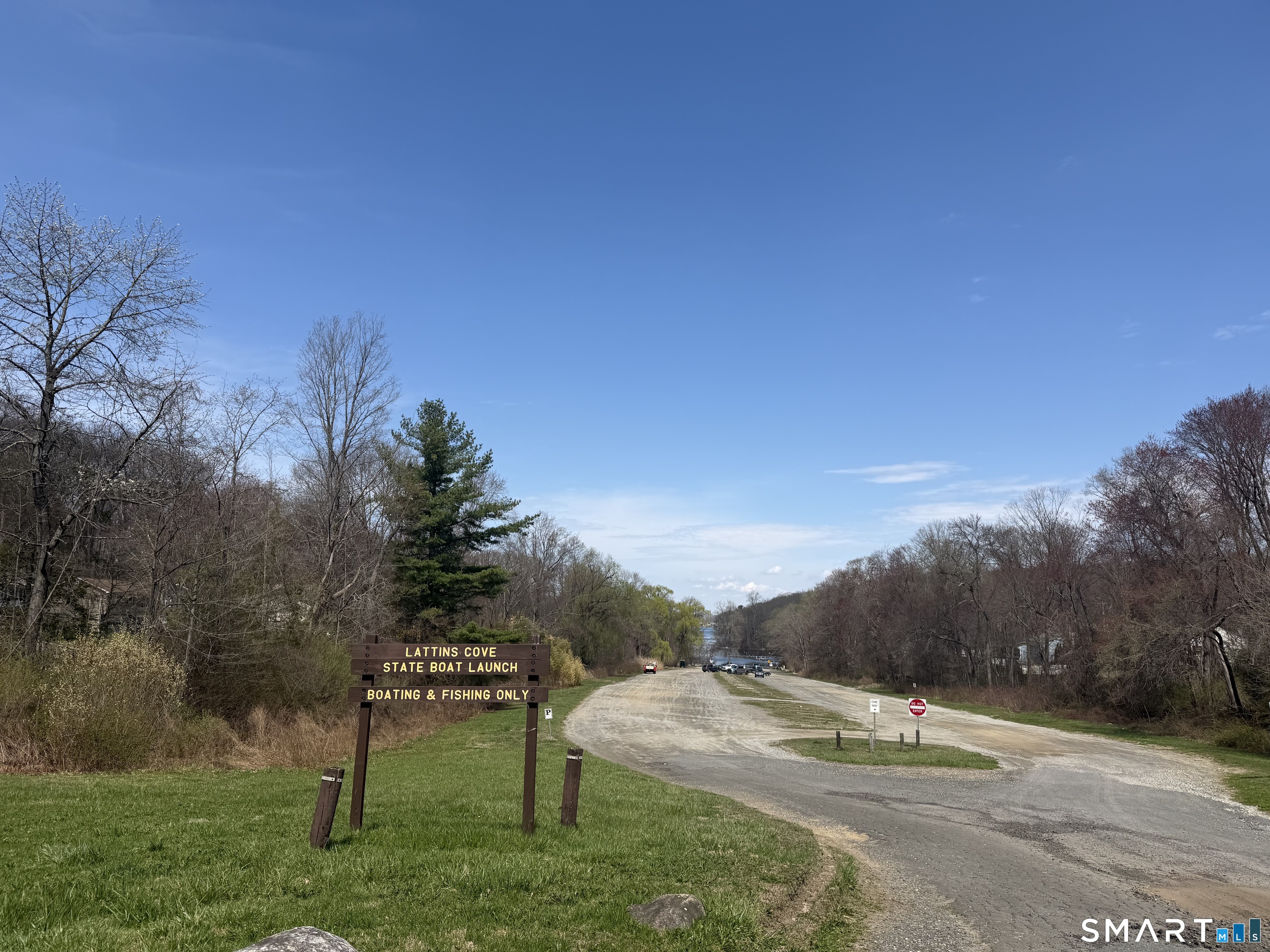 156 Stadley Rough Road Danbury, CT 06811 - Photo 32 of 32