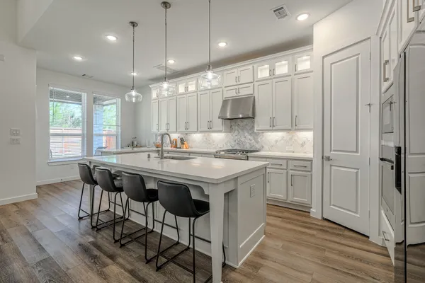 $3,900 | 662 Lost Maples Bend Lane, Conroe, TX 77304