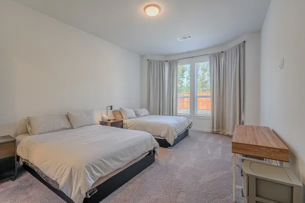 $3,900 | 662 Lost Maples Bend Lane, Conroe, TX 77304