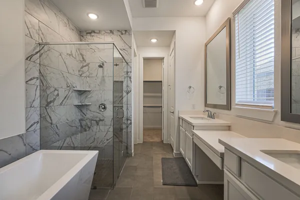 $3,900 | 662 Lost Maples Bend Lane, Conroe, TX 77304