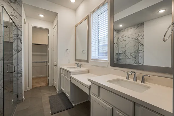 $3,900 | 662 Lost Maples Bend Lane, Conroe, TX 77304