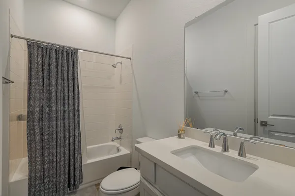 $3,900 | 662 Lost Maples Bend Lane, Conroe, TX 77304