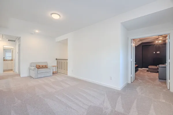 $3,900 | 662 Lost Maples Bend Lane, Conroe, TX 77304