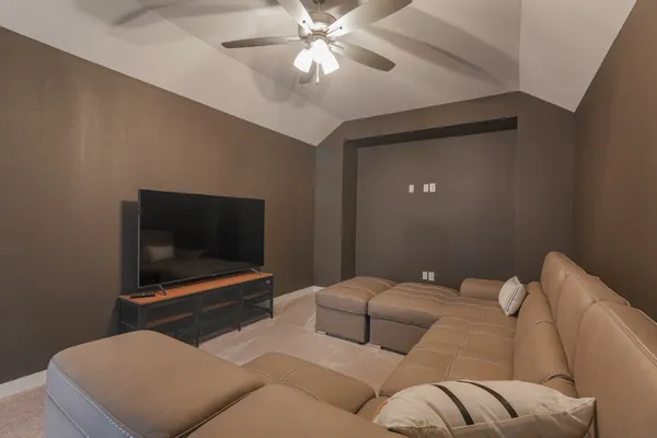 $3,900 | 662 Lost Maples Bend Lane, Conroe, TX 77304