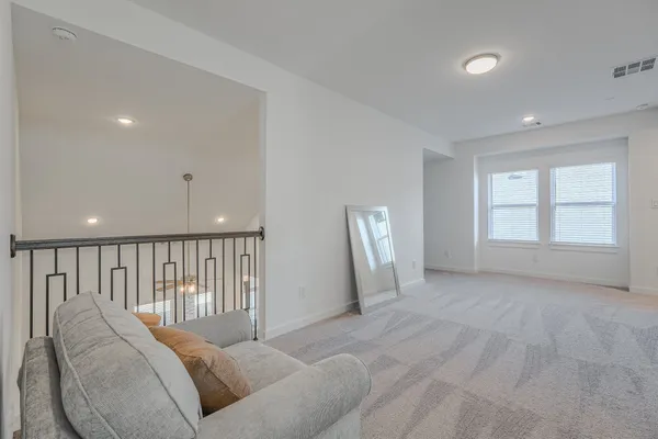 $3,900 | 662 Lost Maples Bend Lane, Conroe, TX 77304