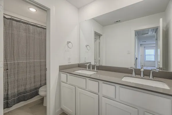 $3,900 | 662 Lost Maples Bend Lane, Conroe, TX 77304