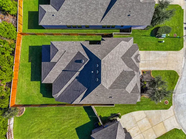 $3,900 | 662 Lost Maples Bend Lane, Conroe, TX 77304