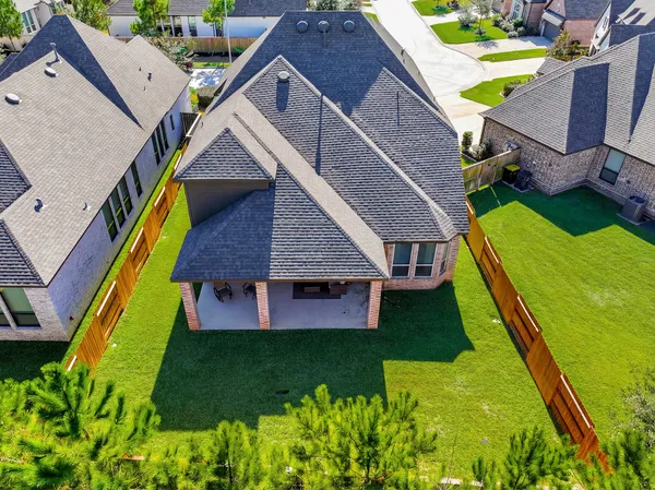 $3,900 | 662 Lost Maples Bend Lane, Conroe, TX 77304