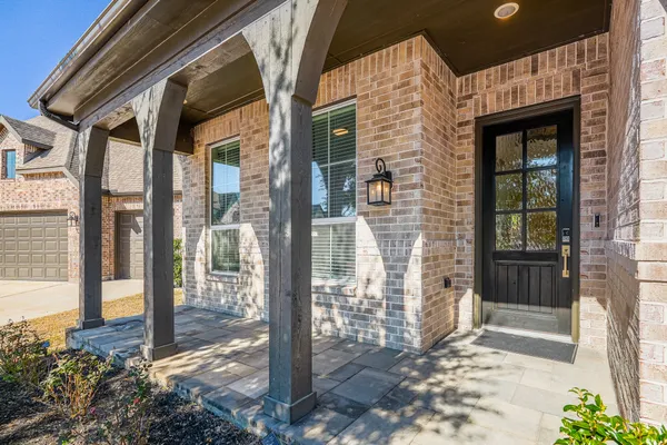 $3,900 | 662 Lost Maples Bend Lane, Conroe, TX 77304