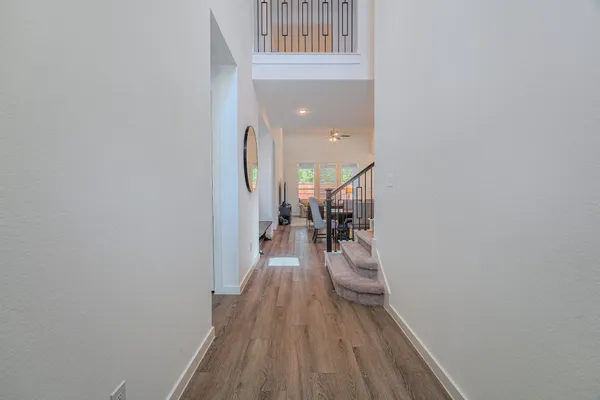 $3,900 | 662 Lost Maples Bend Lane, Conroe, TX 77304