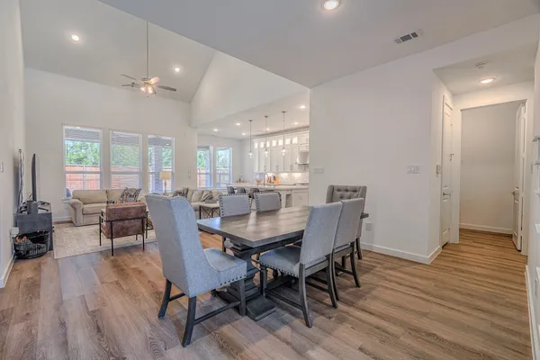 $3,900 | 662 Lost Maples Bend Lane, Conroe, TX 77304