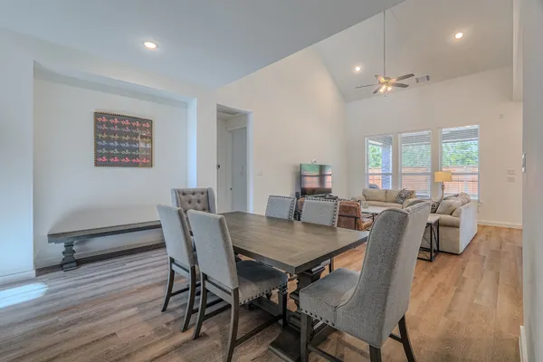 $3,900 | 662 Lost Maples Bend Lane, Conroe, TX 77304