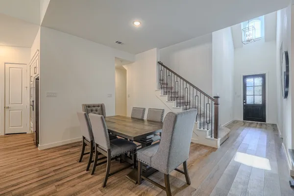 $3,900 | 662 Lost Maples Bend Lane, Conroe, TX 77304