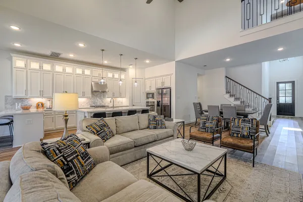 $3,900 | 662 Lost Maples Bend Lane, Conroe, TX 77304