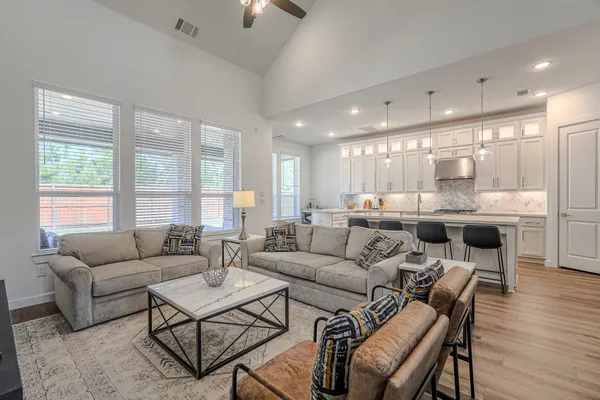 $3,900 | 662 Lost Maples Bend Lane, Conroe, TX 77304