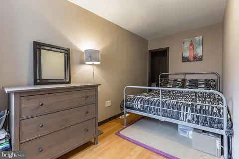 $350,000 | 736 Salter Street, Philadelphia, PA 19147