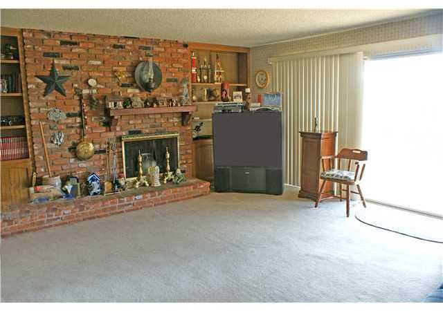 1736 Highlands View Road Alpine, CA 91901 - Photo 2 of 9