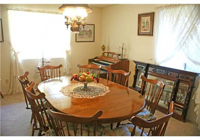 1736 Highlands View Road Alpine, CA 91901 - Photo 5 of 9