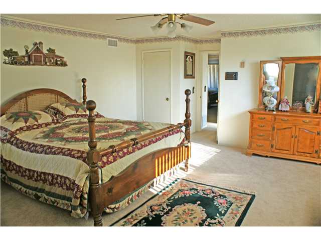 1736 Highlands View Road Alpine, CA 91901 - Photo 6 of 9