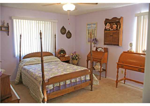 1736 Highlands View Road Alpine, CA 91901 - Photo 7 of 9