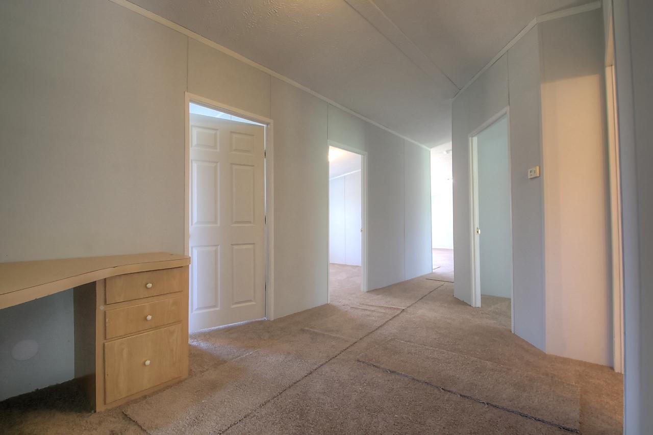 1438 Eberle Road McKee, KY 40447 - Photo 29 of 53 45