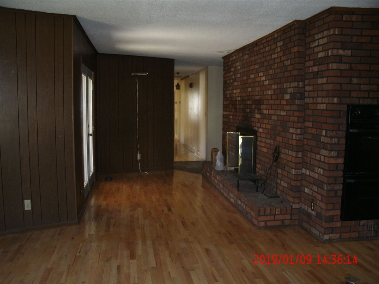 7301 Greenwood Road Harrison, TN 37341 - Photo 4 of 30 Gallery Image 4