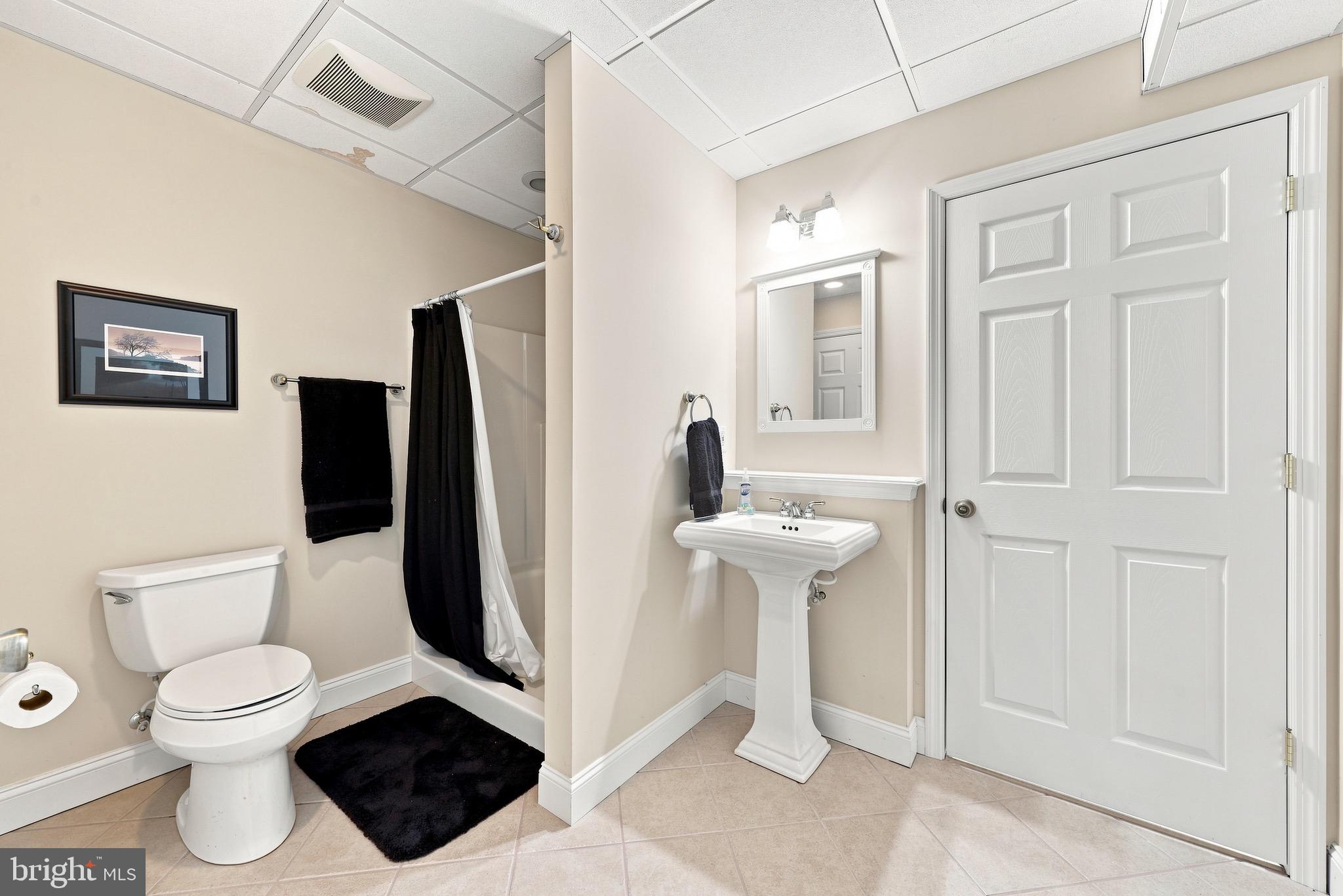 646 Albertson Road Hammonton, NJ 08037 - Photo 41 of 65 Gallery Image 41
