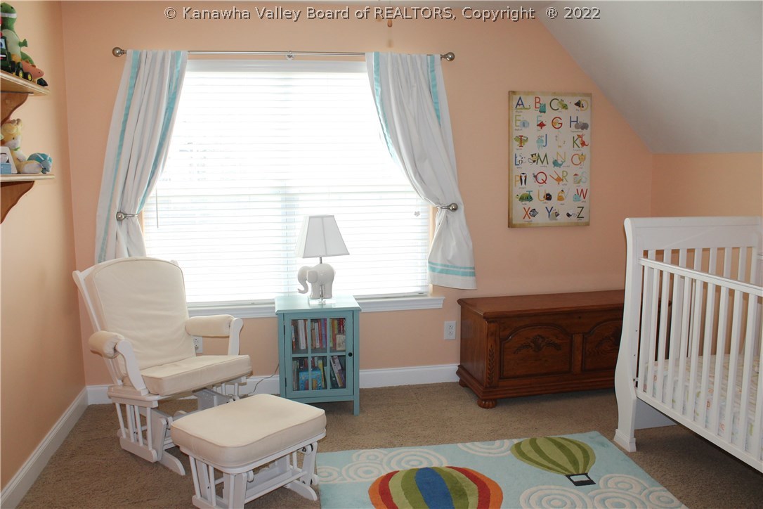 288 Hyde Park Road Winfield, WV 25213 - Photo 17 of 30 Gallery Image 17