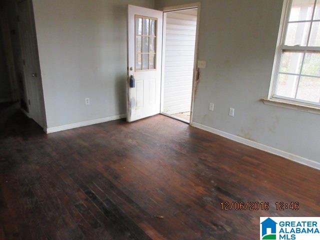 205 Wolf Pen Ridge Road Pell City, AL 35128 - Photo 27 of 50