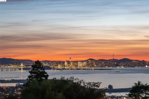 $650,000 | 911 Clark Place, El Cerrito, CA 94530