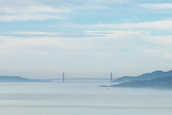 $650,000 | 911 Clark Place, El Cerrito, CA 94530