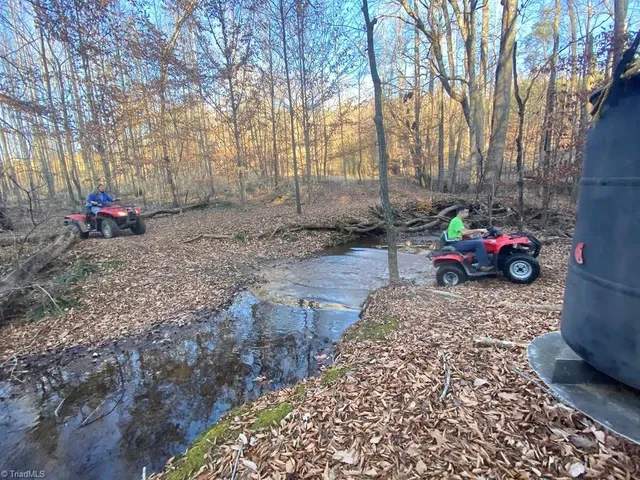 $175,000 | Xx Gilley Road, Unit 20 63 ACRES, Pilot Mountain, NC 27041