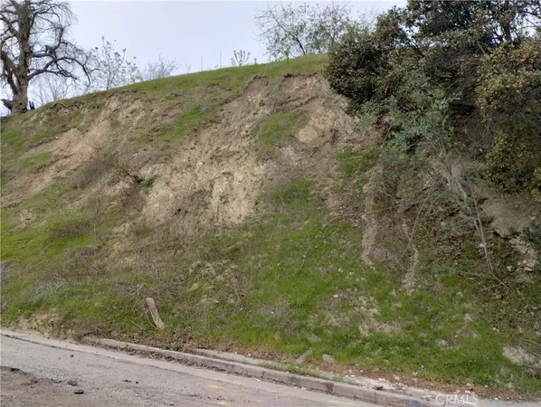 $119,000 | 2821 Adkins Avenue, Los Angeles, CA 90032