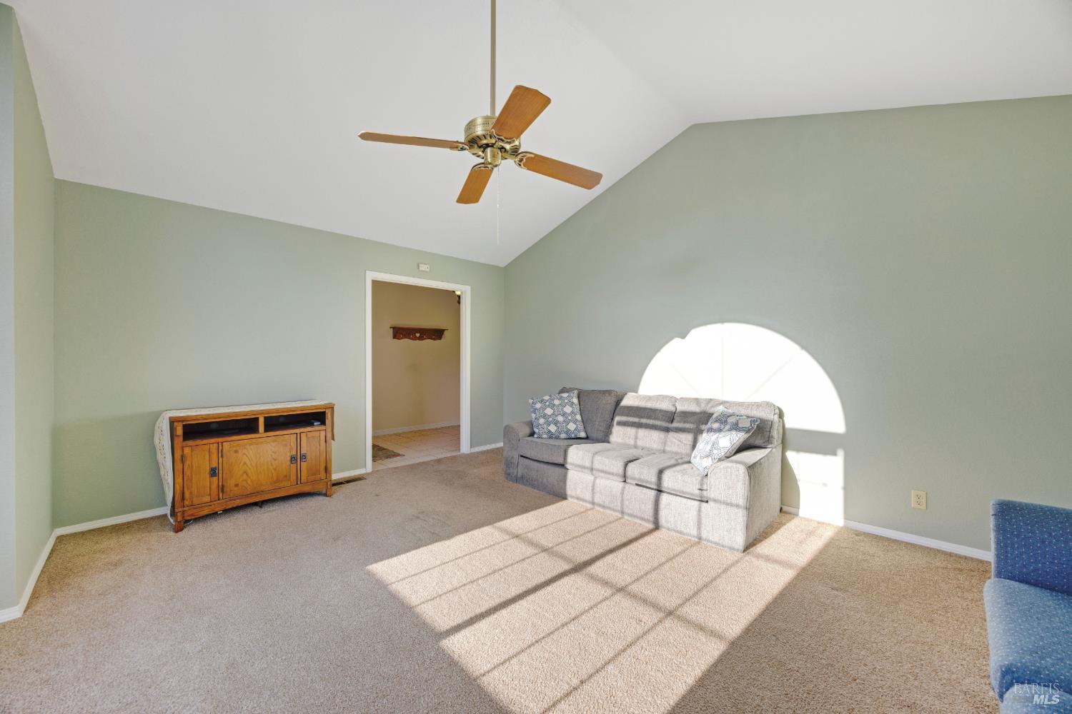 5812 Mathilde Drive Windsor, CA 95492 - Photo 9 of 66 Gallery Image 9