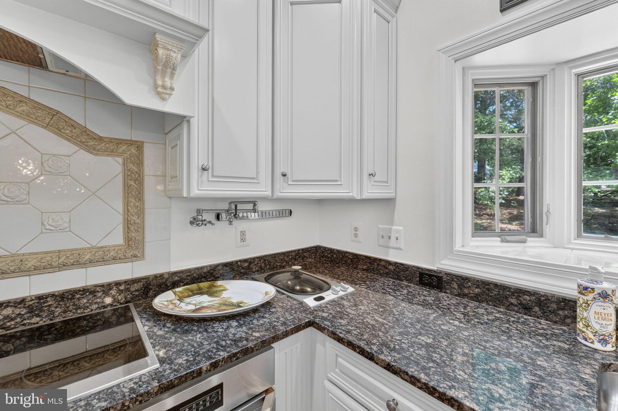 4531 Den Haag Road Warrenton, VA 20187 - Photo 29 of 103