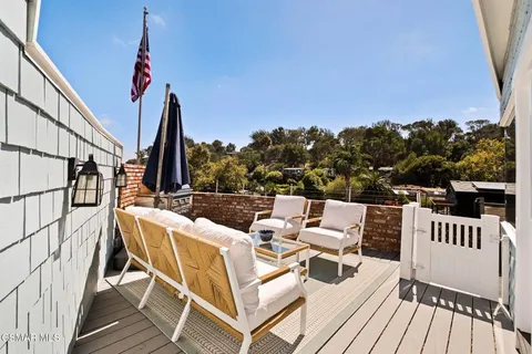 $1,995,000 | 1 Paradise Cove Road, Malibu, CA 90265
