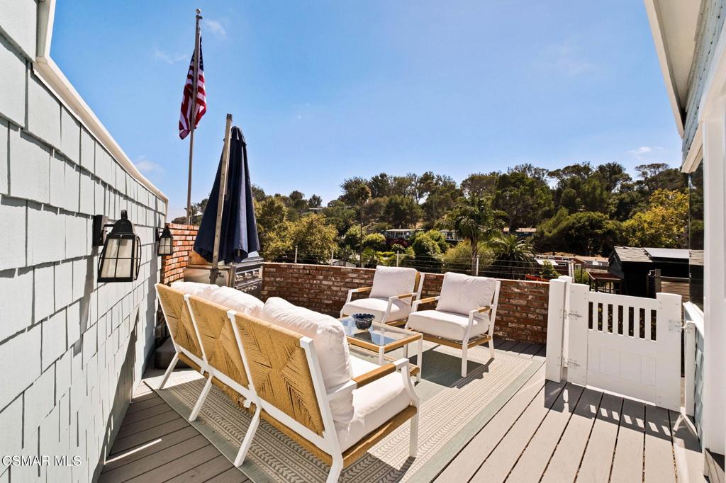 1 Paradise Cove Road Malibu, CA 90265 - Photo 39 of 41