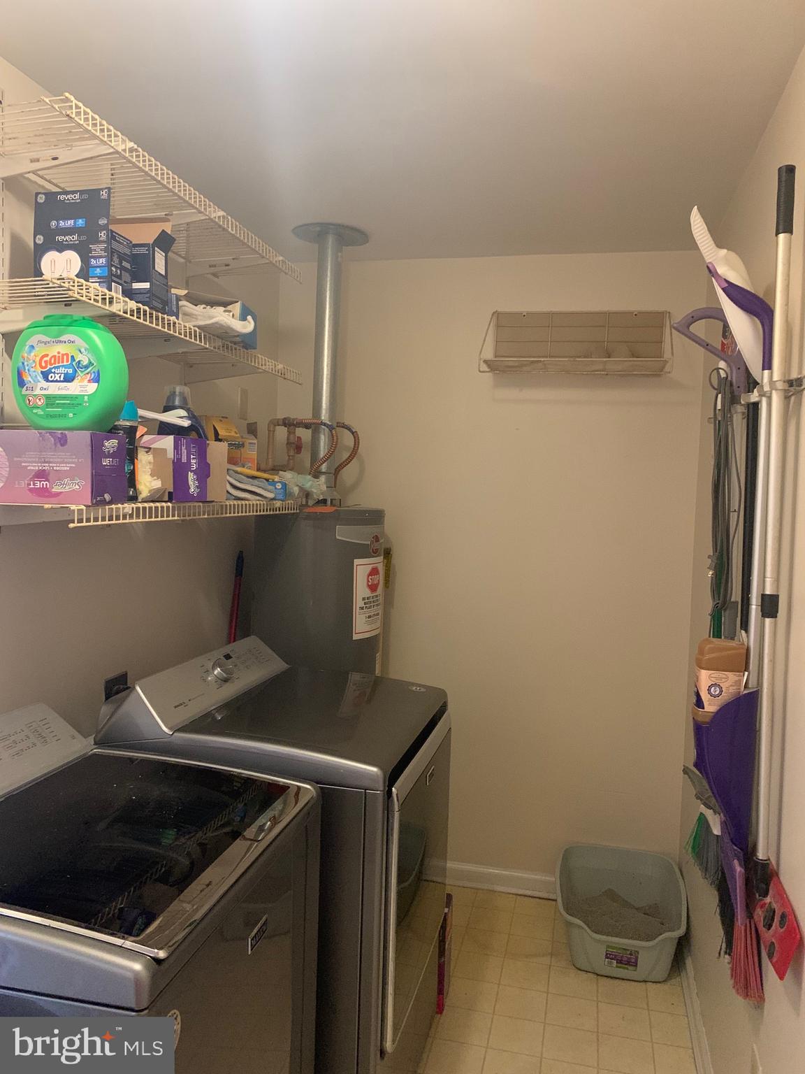 30874 Dublin Road Princess Anne, MD 21853 - Photo 11 of 24