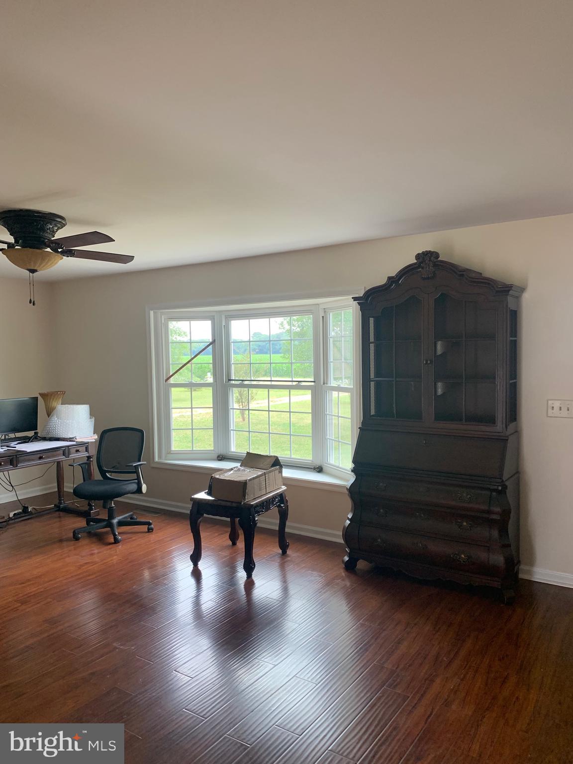 30874 Dublin Road Princess Anne, MD 21853 - Photo 12 of 24