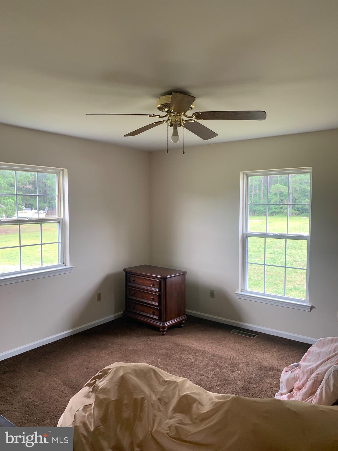 30874 Dublin Road Princess Anne, MD 21853 - Photo 13 of 24