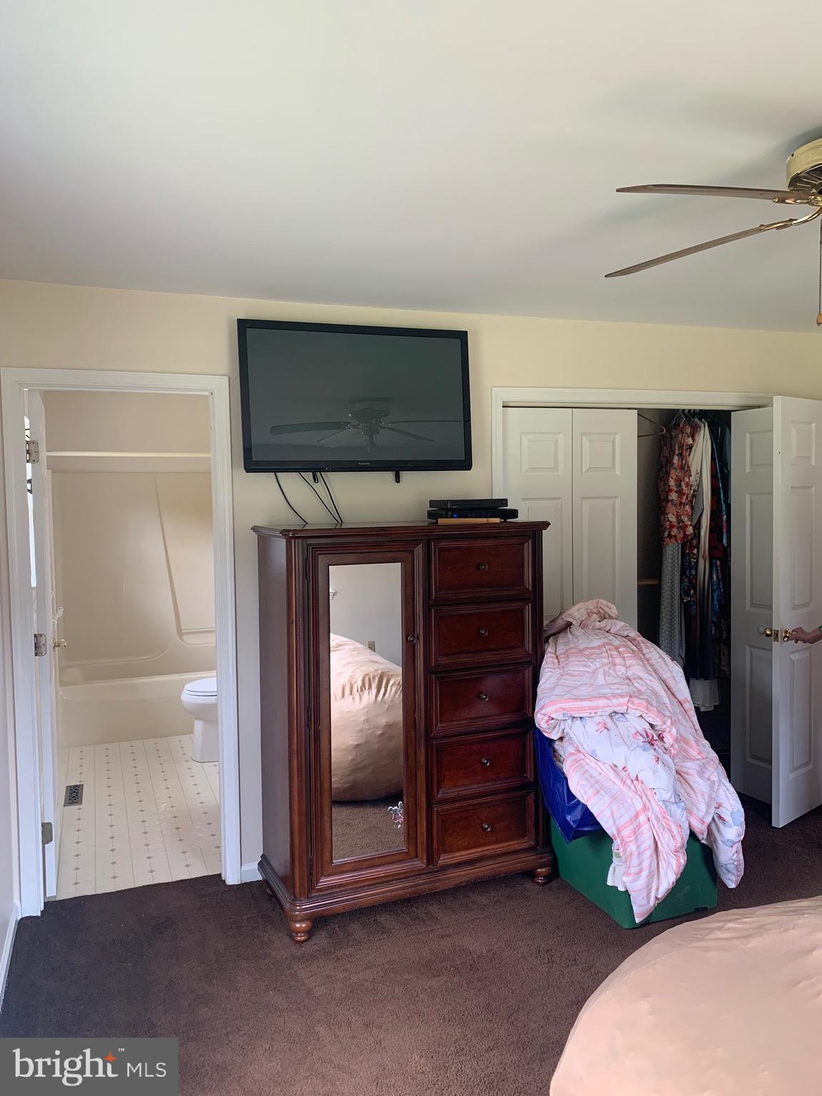 30874 Dublin Road Princess Anne, MD 21853 - Photo 14 of 24