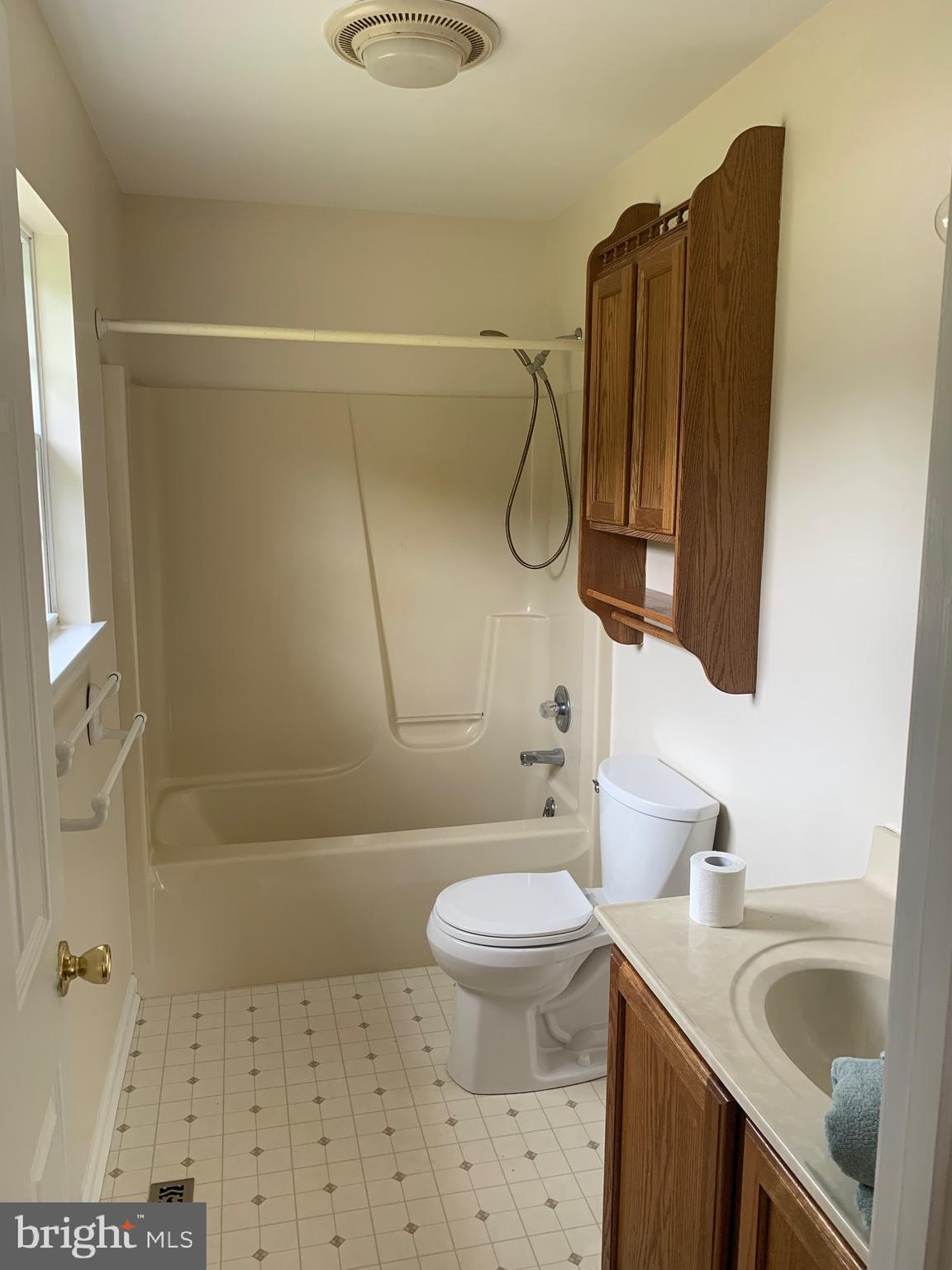 30874 Dublin Road Princess Anne, MD 21853 - Photo 16 of 24
