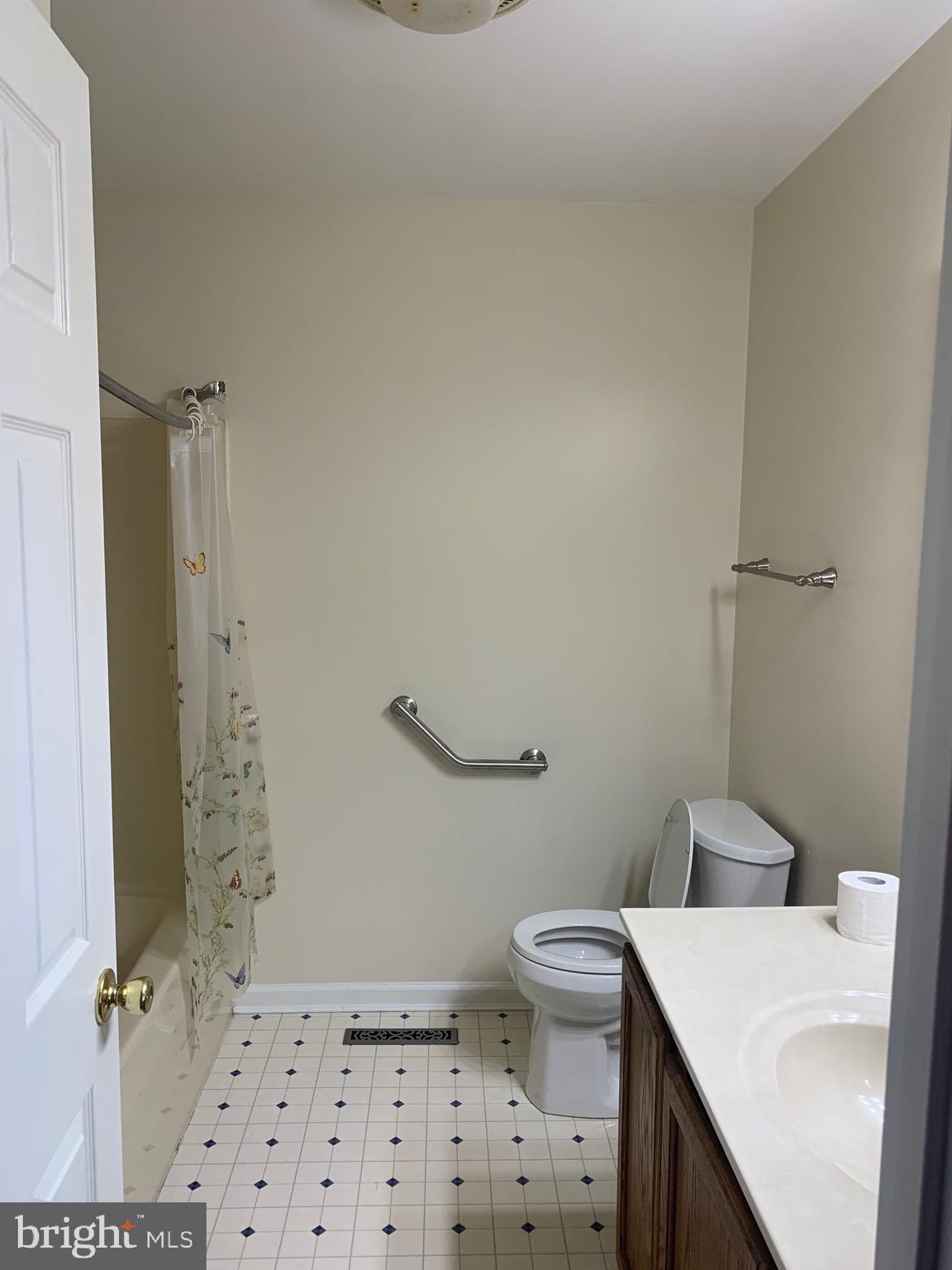 30874 Dublin Road Princess Anne, MD 21853 - Photo 17 of 24
