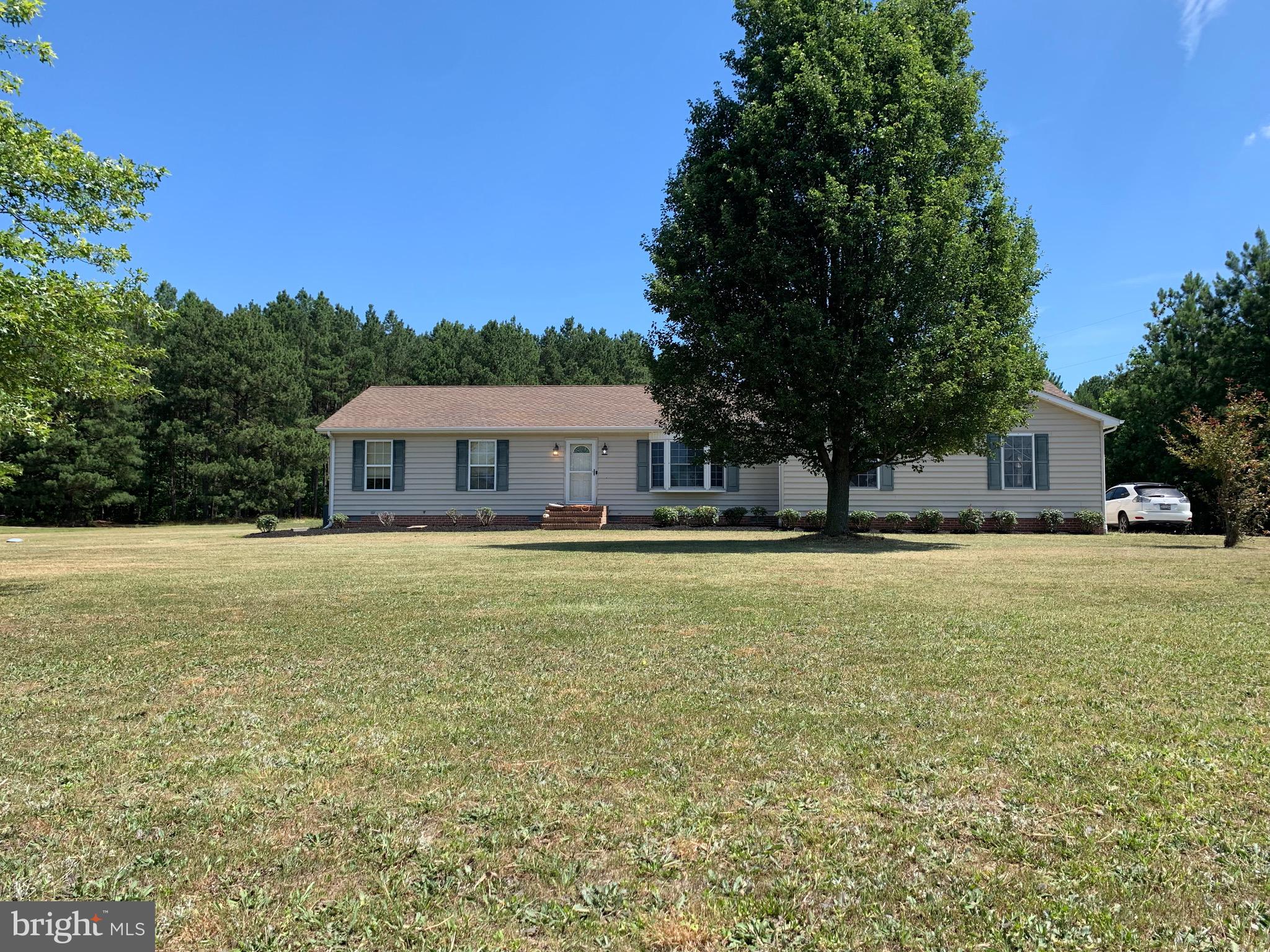 30874 Dublin Road Princess Anne, MD 21853 - Photo 2 of 24