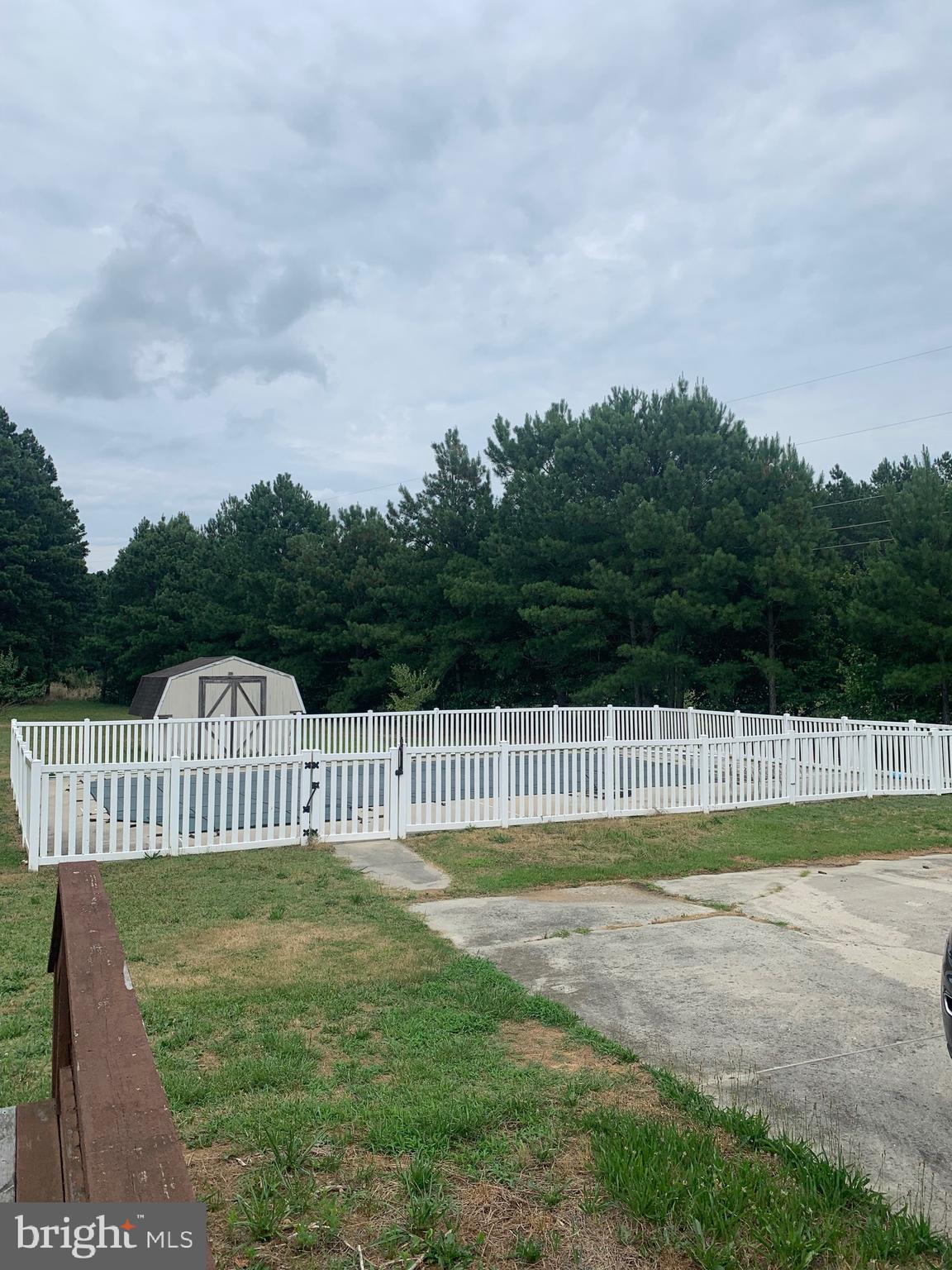 30874 Dublin Road Princess Anne, MD 21853 - Photo 21 of 24